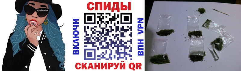 БУТИРАТ 99%  Купить где  Жирновск 