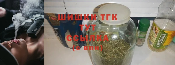 прущие крисы Инта