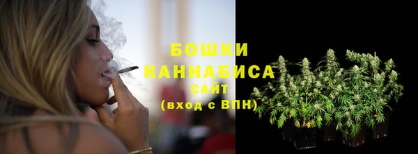 jwh Иннополис