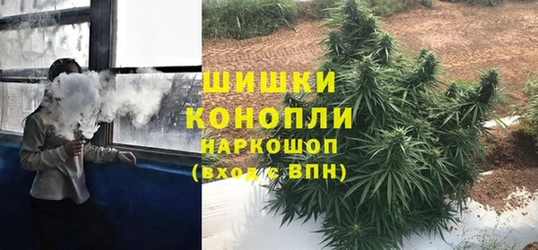 jwh Иннополис