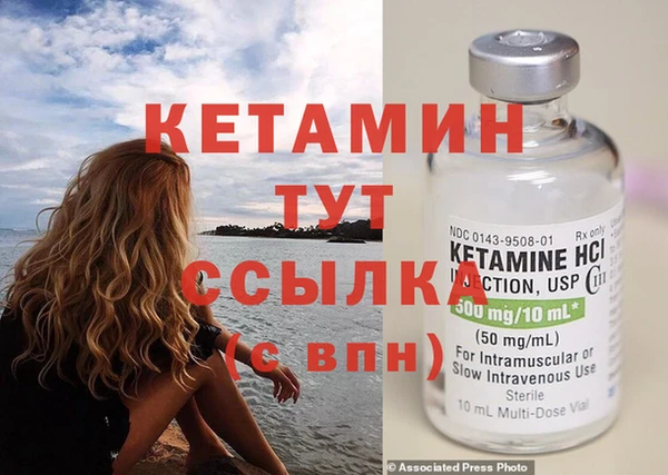jwh Иннополис