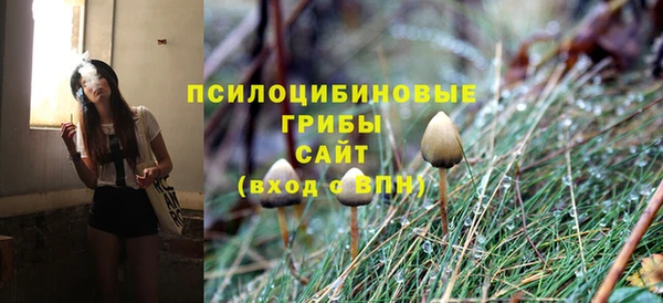 хмурый Каменск-Шахтинский