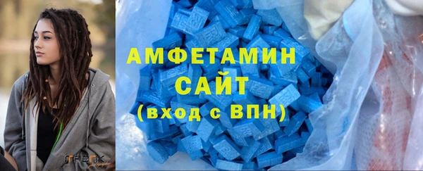 jwh Иннополис